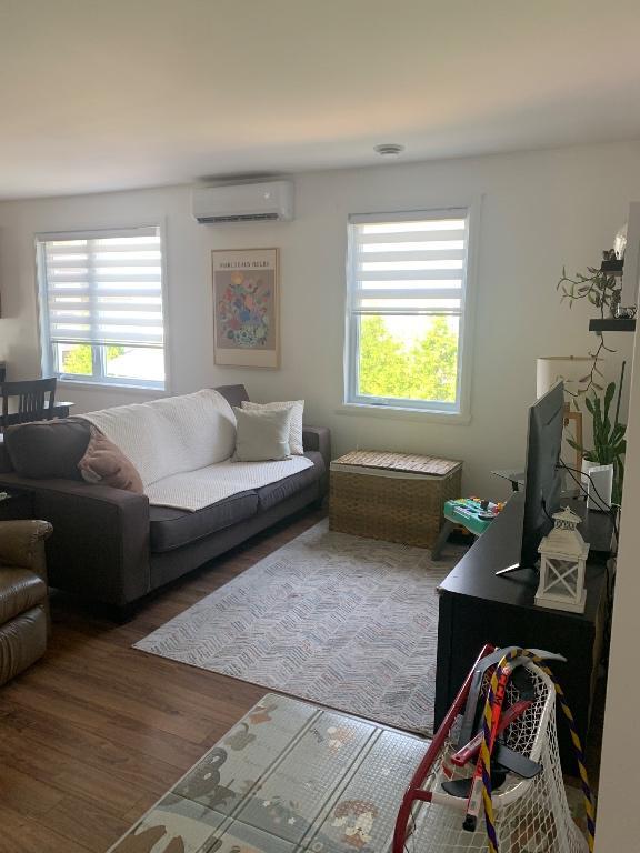 Grand 5 1/2 à louer pour le 1er août | 3304226
