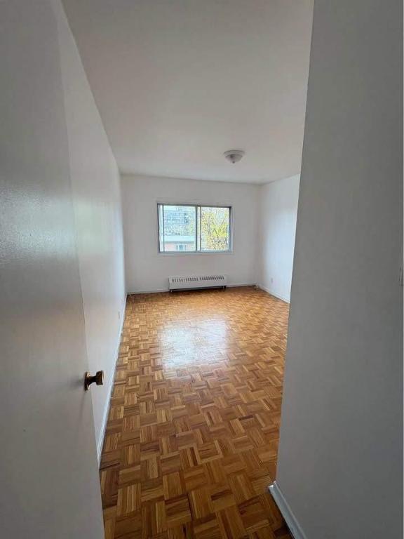 2 CH - 1 SDB - Montréal - $1,699 /mo | 3298851