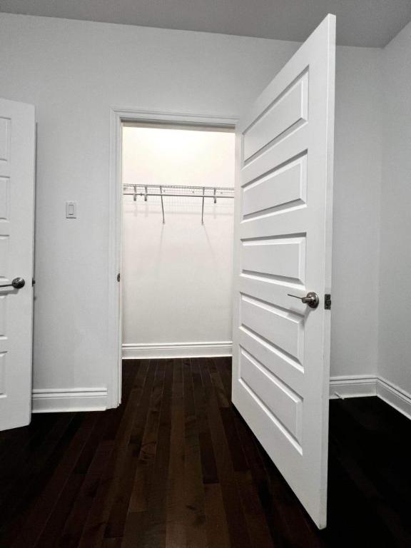 2 CH - 1 SDB - Montréal - $1,785 /mo | 3298889