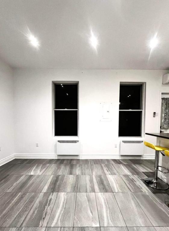 2 CH - 1 SDB - Montréal - $1,785 /mo | 3298889