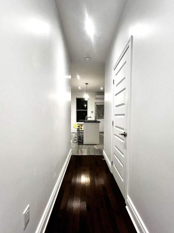 2 CH - 1 SDB - Montréal - $1,785 /mo | 3298889