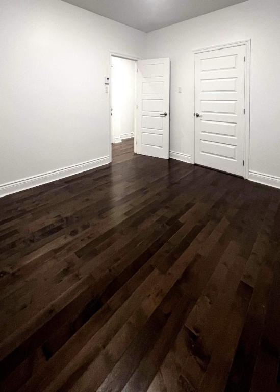 2 CH - 1 SDB - Montréal - $1,785 /mo | 3298889