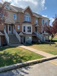 Condo à louer à Brossard | 3298900