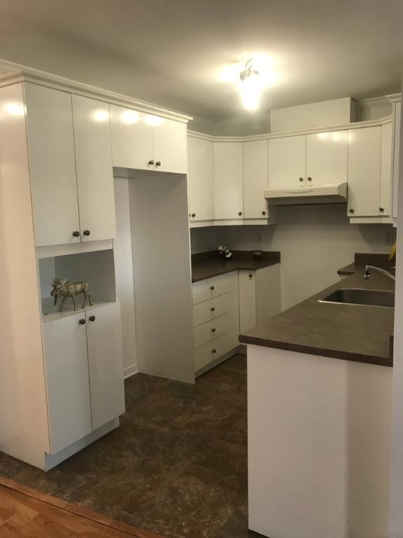 Condo à louer à Brossard | 3298900