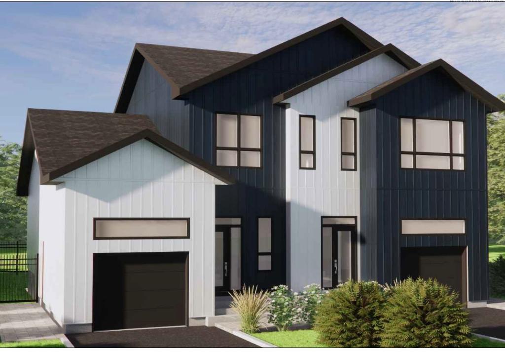 Maison neuve à louer | 3298907