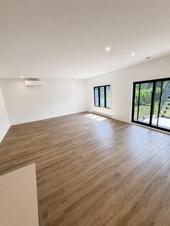 Maison neuve à louer | 3298907