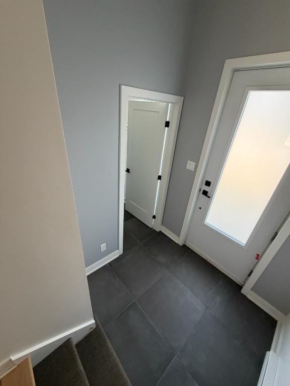 Maison neuve à louer | 3298907