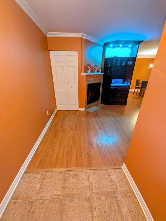 Grand condo meublé – 4 1/2 à Mascouche disponible 1er juillet | 3298956