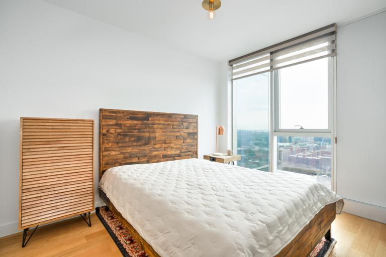 3 1/2 - Montréal - 2 250 $/mois | 3304251