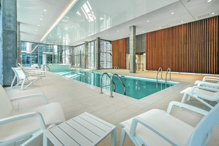 3 1/2 - Montréal - 2 250 $/mois | 3304251