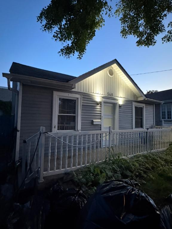 Maison a Louer a Chomedey | 3298960