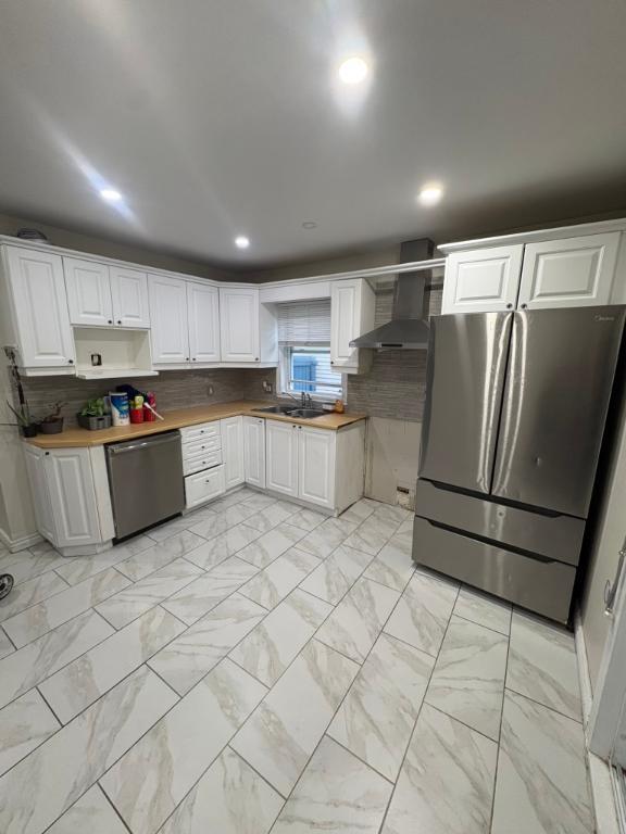 Maison a Louer a Chomedey | 3298960