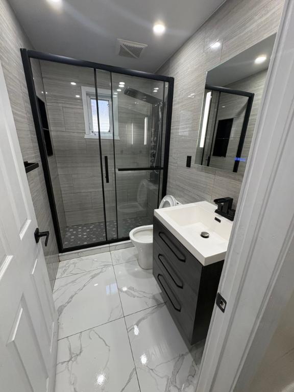 Maison a Louer a Chomedey | 3298960