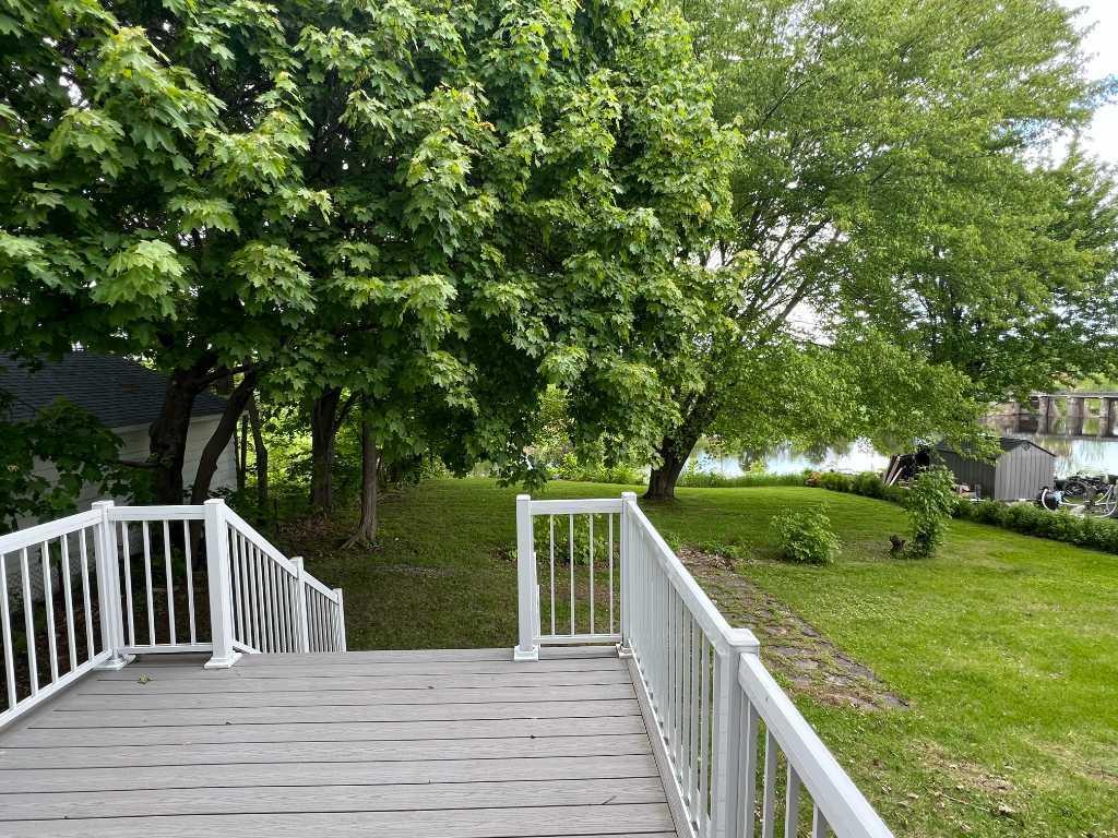 Maison a louer - Saint-Jérôme | 3298982