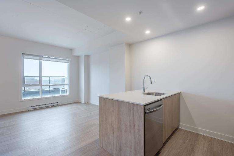 2 CH - 1 SDB - Montréal - $2,480 /mo | 3298984