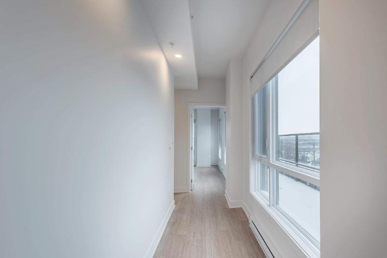 2 CH - 1 SDB - Montréal - $2,480 /mo | 3298984