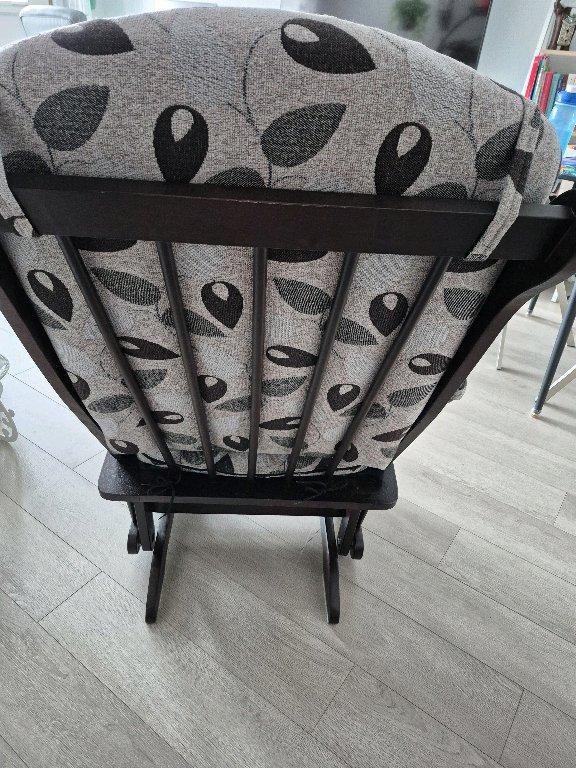 chaise a billes maison non fumeur pas d'animaux | 3304268