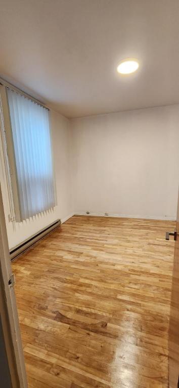 4 1/2 - Montréal (Mercier) - 1 295 $/mois | 3299072