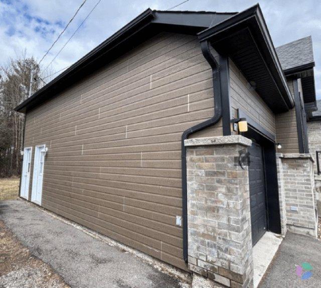 appartement à louer 4 1/2 | 3299073