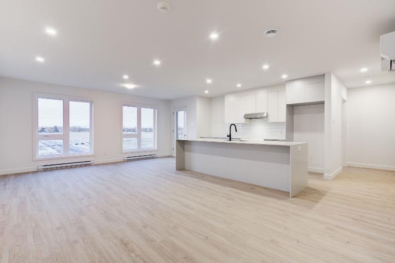 Studio - Huntingdon - $1,250 /mo | 3299078
