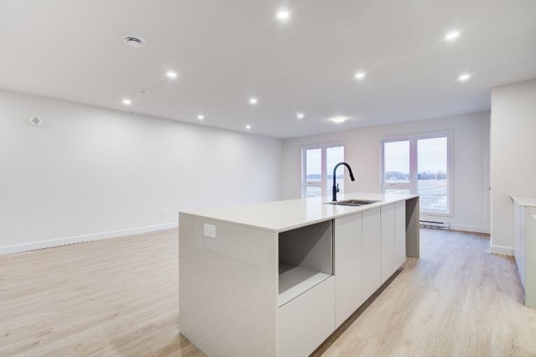 Studio - Huntingdon - $1,250 /mo | 3299078