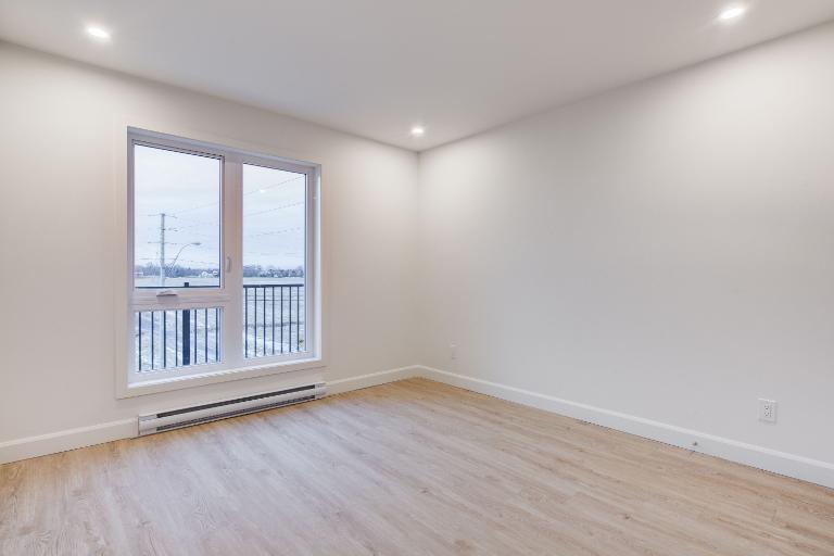 Studio - Huntingdon - $1,250 /mo | 3299078