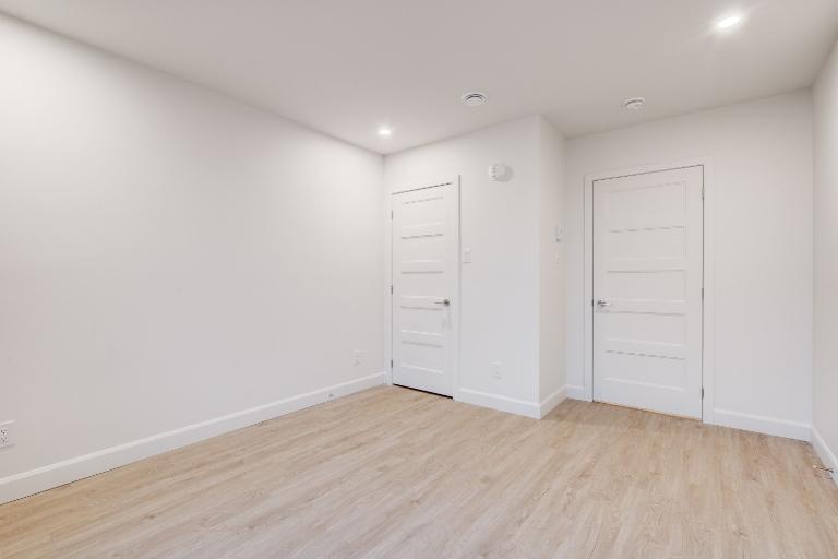 Studio - Huntingdon - $1,250 /mo | 3299078
