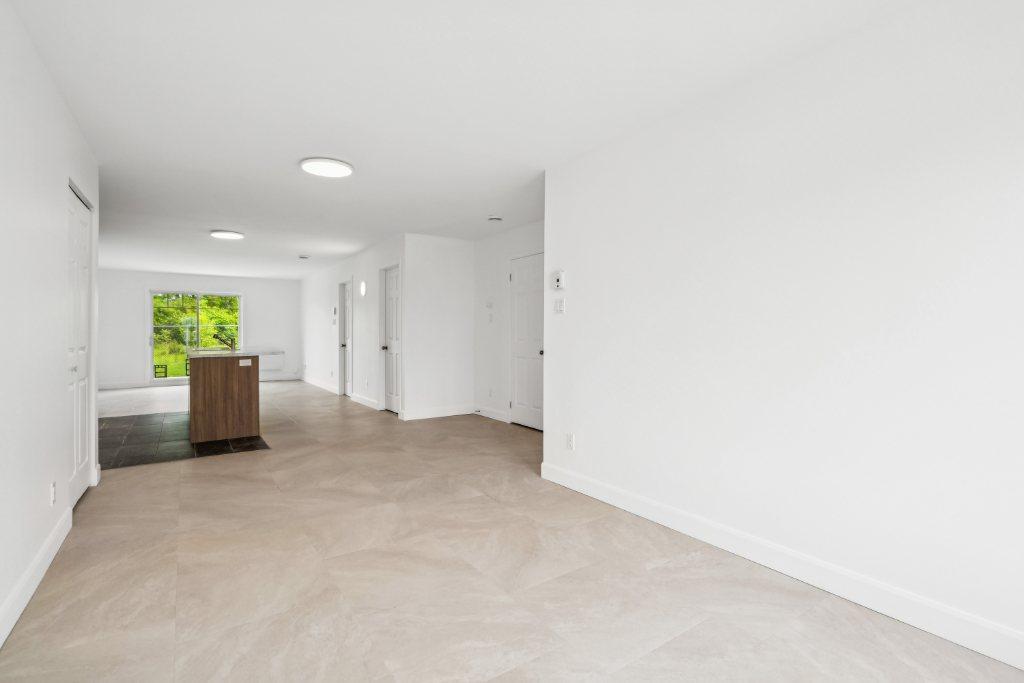 Logement 4 ½ à louer – Secteur tranquille – Disponible immédiatement | 3299138