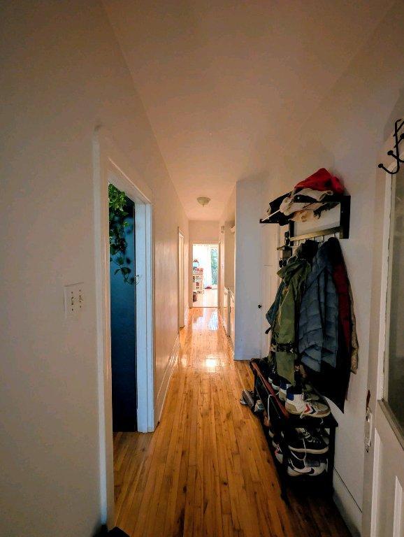 4 1/2 a louer Verdun | 3299154