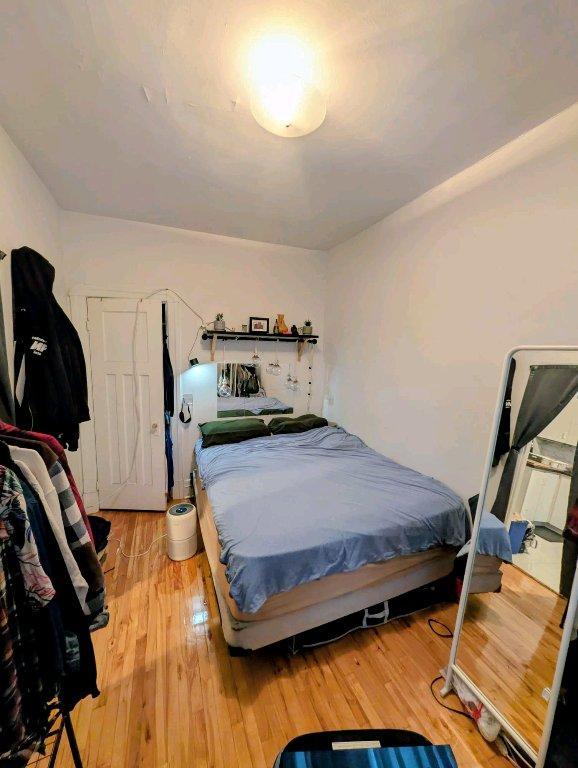 4 1/2 a louer Verdun | 3299154