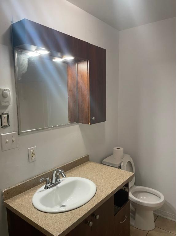 Condo à louer | 3299156
