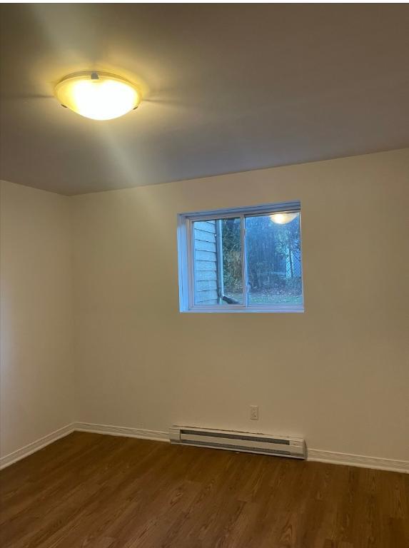 Condo à louer | 3299156