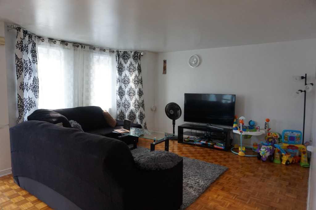 Beau 4 1/2 à louer - To rent, Ahuntsic-Cartierville. Occupation immédiate. | 3303284