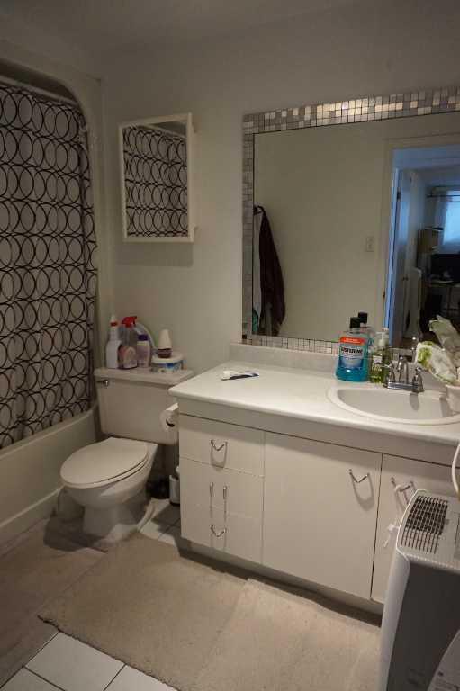 Beau 4 1/2 à louer - To rent, Ahuntsic-Cartierville. Occupation immédiate. | 3303284