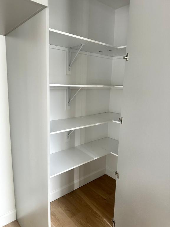 NOUVELLE CONSTRUCTION 2026 – Triplex 4½ MODERNES | 3299209