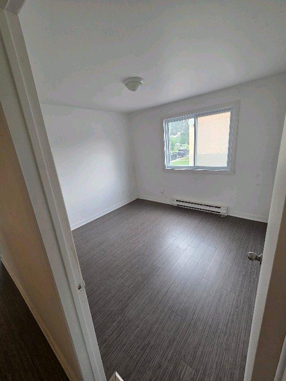 very nice and big 4.5 apartment for rent in Laval | 3299215