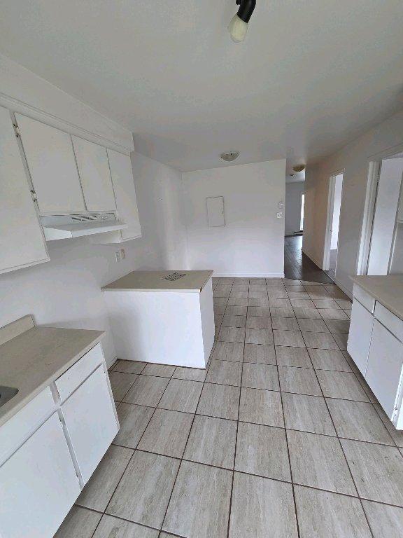 very nice and big 4.5 apartment for rent in Laval | 3299215