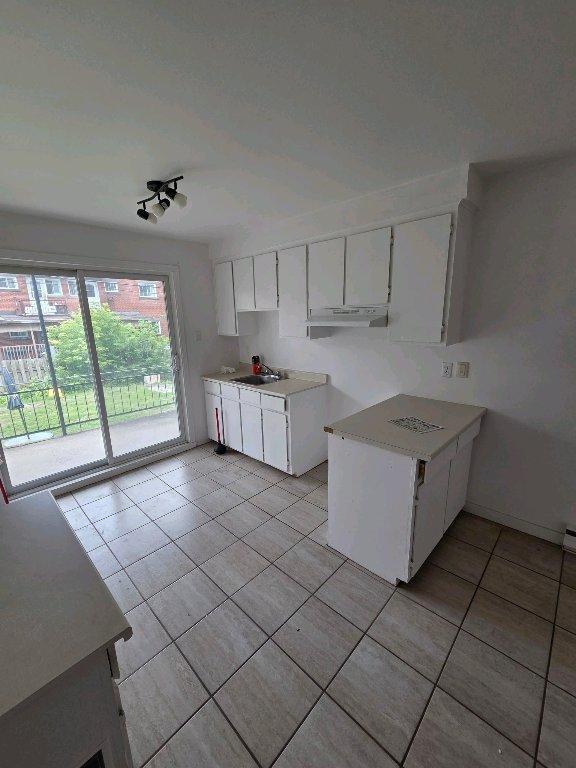 very nice and big 4.5 apartment for rent in Laval | 3299215