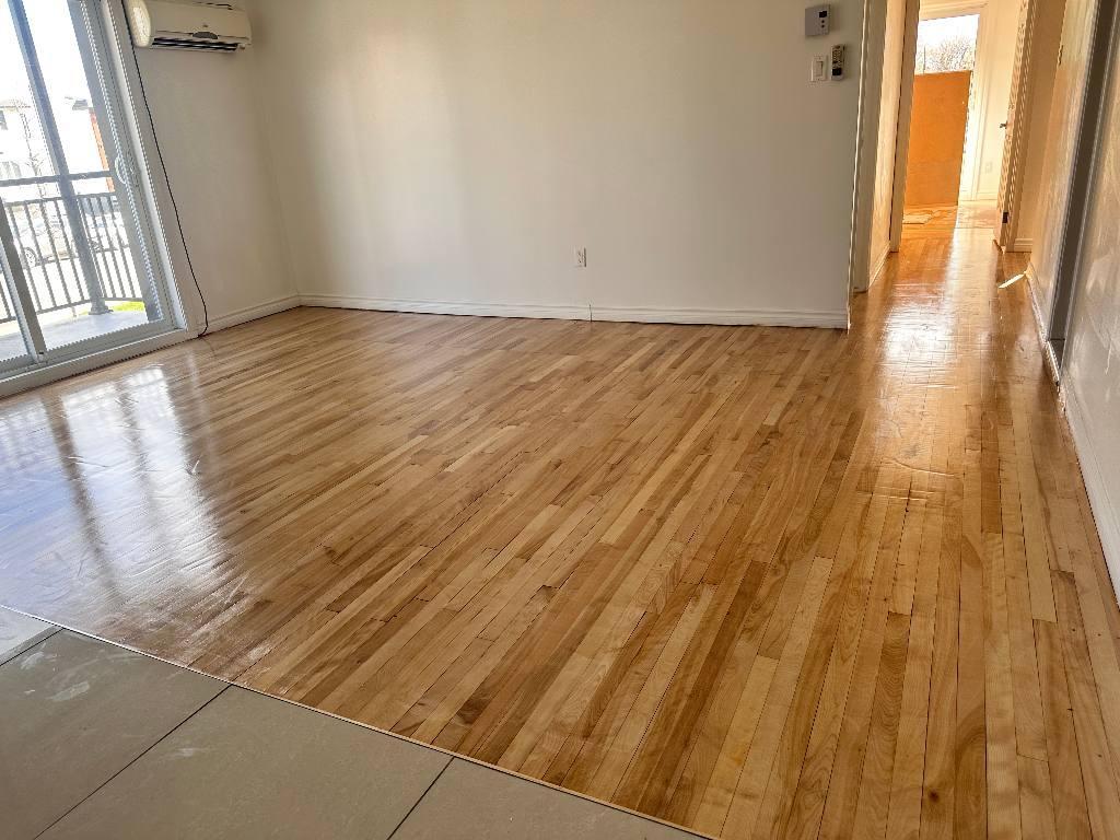 Appartements 4 1/2, 2 CH à Laval Chomedey | 3299228