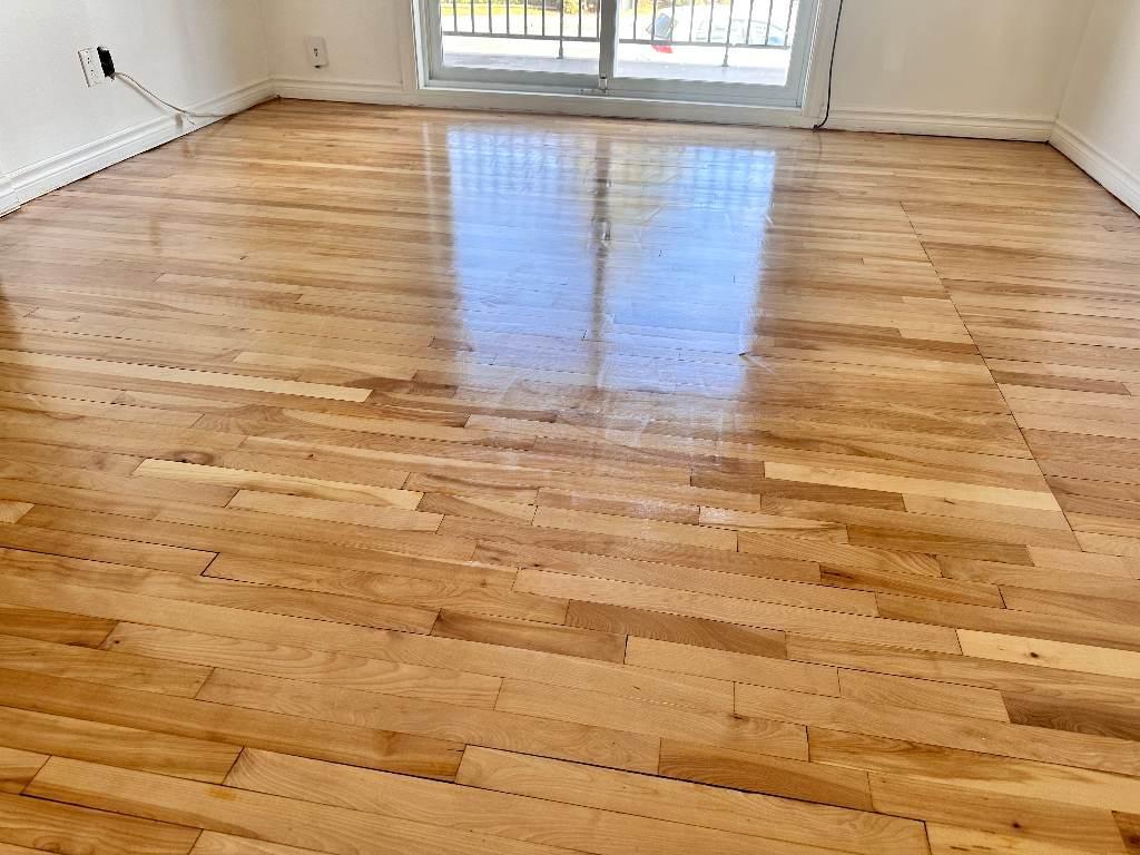 Appartements 4 1/2, 2 CH à Laval Chomedey | 3299228