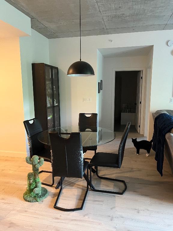 URGENT - CESSION DE BAIL | 3299299