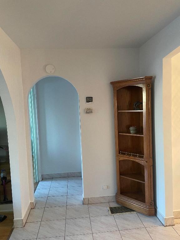 Grand 5 1/2 à louer | 3299302