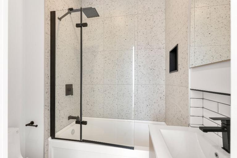 2 CH - 1 SDB - Montréal - $1,940 /mo | 3299318
