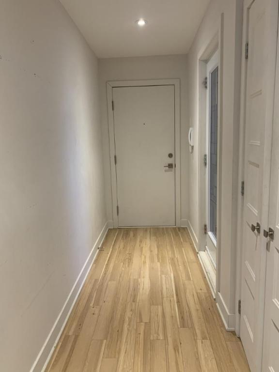 5 1/2 - Montréal (Ahuntsic) - 2 200 $/mois | 3299320