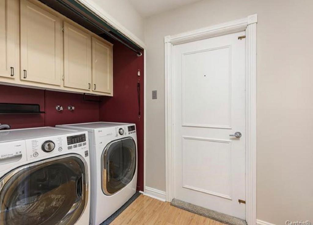 Montreal proche du CHUM et Vieux Port | 3299321