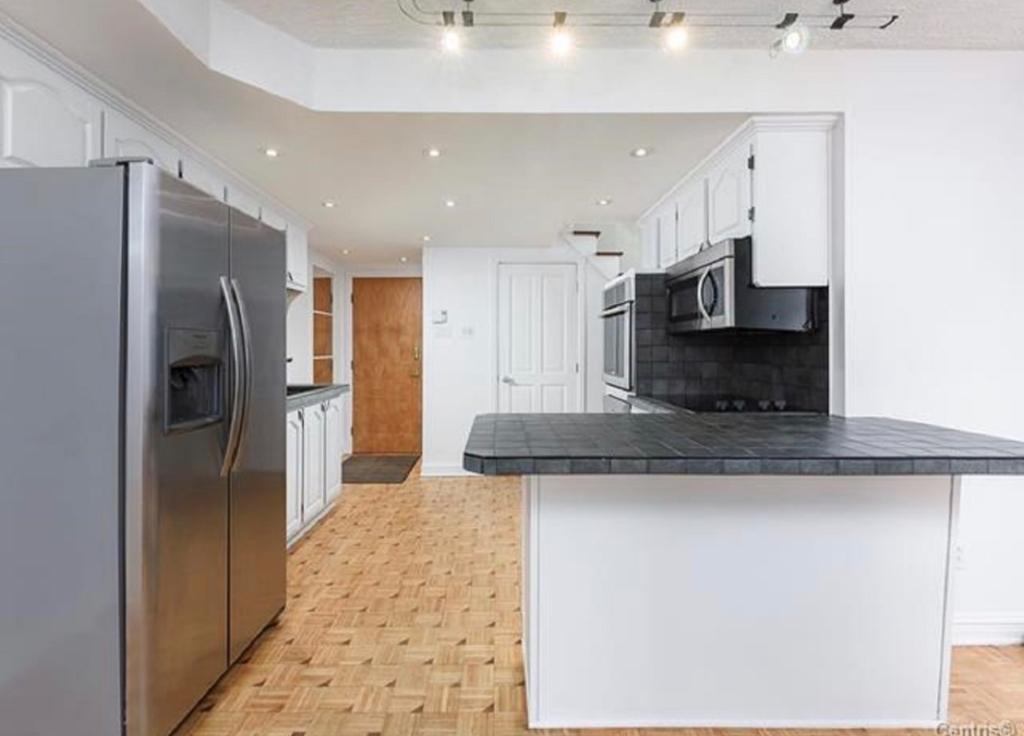Montreal proche du CHUM et Vieux Port | 3299321