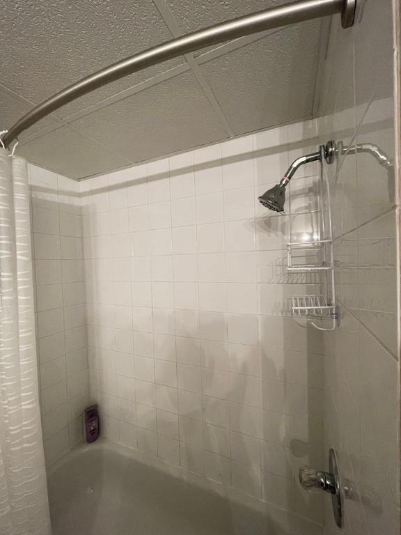 Chambre à louer pour les étudiants à coté du centre de formation Qualitech | 3299348