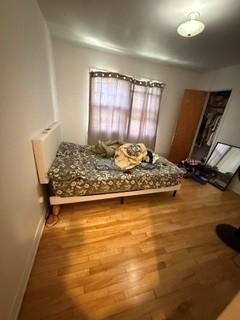 Côte-des-Neiges (C.D.N.), 3½ situé près de tous les services | 3299529