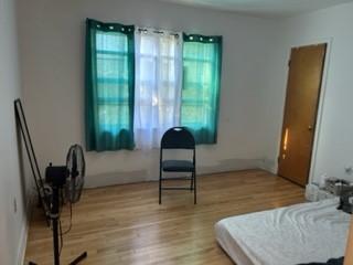 Côte-des-Neiges (C.D.N.), 3½ situé près de tous les services | 3299529