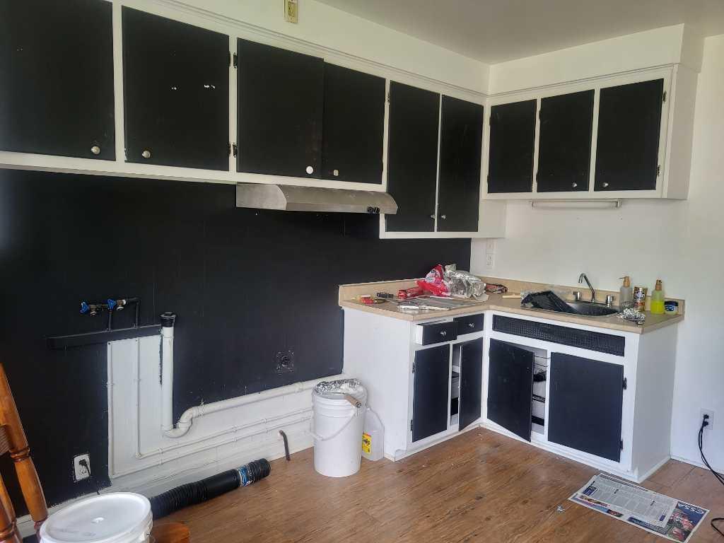 3 1/2 A louer Rosemont | 3304731